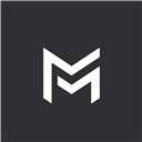 VSCodeMarketplace profile picture for @Mohsin